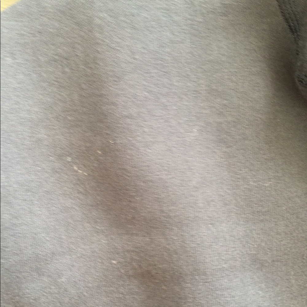 Nice Sweater - image 6